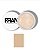 Pó Facial Solto Plush 01 Fran - Franciny Ehlke - Imagem 2