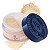 BT Skin Powder Cor Light  - Bruna Tavares - Imagem 1