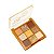 Paleta de Sombras Honey Funny - Ruby Rose - Imagem 2