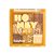 Paleta de Sombras Honey Funny - Ruby Rose - Imagem 1