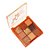 Paleta de Sombras Caramelt - Ruby Rose - Imagem 2