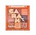Paleta de Sombras Caramelt - Ruby Rose - Imagem 1