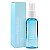 Tônico Neutro Facial Linha Basic 120ml - Deisy Perozzo - Imagem 1