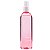 Hidrafix Bruma Facial Linha Basic 365ml - Deisy Perozzo - Imagem 1