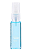 Mini Sealer Make Up Tradicional Spray Fixador de Maquiagem 30ml - Deisy Perozzo - Imagem 1