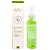 Gel Hidratante Facial Linha Basic 60ml - Deisy Perozzo - Imagem 1