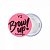 Cera para Sobrancelhas Brow Up Fix Lamination - Vizzela - Imagem 1