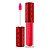 Gloss de Volume Lipchilli Fran - Franciny Ehlke - Imagem 1