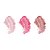 BT Cupid Paleta Multiuso - Bruna Tavares - Imagem 2