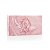 BT Cupid Paleta Multiuso - Bruna Tavares - Imagem 4