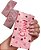BT Cupid Paleta Multiuso - Bruna Tavares - Imagem 3