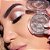 BT Mallow Hocus Pocus 2X1 Sombra e Iluminador - Bruna Tavares - Imagem 2