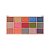 Paleta de Sombras Crystal - Niina Secrets - Imagem 2