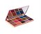Paleta de Sombras Crystal - Niina Secrets - Imagem 1