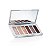 Paleta de Sombras BT Marble Smokey Eyes - Bruna Tavares - Imagem 1