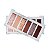 Paleta de Sombras BT Marble Smokey Eyes - Bruna Tavares - Imagem 4