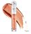 Gloss Labial BT Marble Precious - Bruna Tavares - Imagem 2
