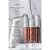 Gloss Labial BT Marble Precious - Bruna Tavares - Imagem 5