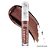 Gloss Labial BT Marble Precious - Bruna Tavares - Imagem 4