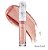 Gloss Labial BT Marble Precious - Bruna Tavares - Imagem 3