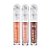 Gloss Labial BT Marble Precious - Bruna Tavares - Imagem 1