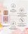 BT Petal Elixir Facial Cherry Blossom - Bruna Tavares - Imagem 2