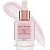 BT Petal Elixir Facial Cherry Blossom - Bruna Tavares - Imagem 1