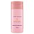 BT Cleanser Gel de Limpeza Cherry Blossom - Bruna Tavares - Imagem 1