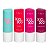 Balm Labial FPS 20 - Vizzela - Imagem 1
