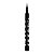 Caneta Delineadora Pullpen Fran - Franciny Ehlke - Imagem 1