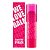 Stick Tint Balm Pink Fran - Franciny Ehlke - Imagem 1