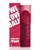 Stick Tint Balm Wine Fran - Franciny Ehlke - Imagem 1