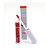 Gel Tint Natural Peach - Feels Mood - Ruby Rose - Imagem 1