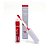 Gel Tint Natural Red - Feels Mood - Ruby Rose - Imagem 1