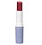 Tinted Balm Rose - Ruby Rose - Imagem 1