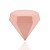 MM Diamond Blender - Mari Maria - Imagem 2