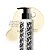 Demaquilante Cleansing Oil Get Off Make Up Fran - Franciny Ehlke - Imagem 3