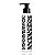 Demaquilante Cleansing Oil Get Off Make Up Fran - Franciny Ehlke - Imagem 1
