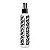 Fixador de Maquiagem Power Finish Fran - Franciny Ehlke - Imagem 1