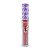Batom Líquido Matte Stay Fix CS40 Navi - Ruby Rose - Imagem 1