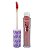 Batom Líquido Matte Stay Fix CS40 Navi - Ruby Rose - Imagem 2
