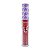Batom Líquido Matte Stay Fix CS70 Alya - Ruby Rose - Imagem 1