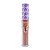 Batom Líquido Matte Stay Fix CS20 Vega - Ruby Rose - Imagem 1