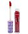 Batom Líquido Matte Stay Fix CS60 Electra - Ruby Rose - Imagem 2