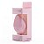Esponja Pink Blend - Pra Maquiar - Imagem 1