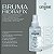 Bruma Facial Hidrafix - Catharine Hill - Imagem 2