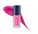 Sombra Líquida BT Velvet Pink (Nova Embalagem) - Bruna Tavares - Imagem 2