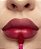 Acqua Tint Gummy - Mari Maria - Imagem 2