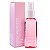 Hidrafix Bruma Facial Linha Basic 120ml - Deisy Perozzo - Imagem 1