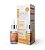 Sérum Melasma Clear - Dermachem - Imagem 1